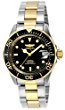 Invicta 8927 Pro Diver Automatic Watch