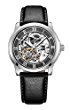 Kenneth Cole KC1514 Automatic